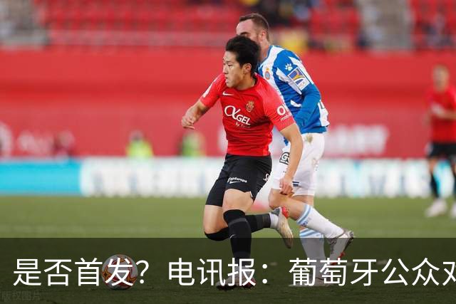 是否首发？电讯报：葡萄牙公众对C罗在国家队的角色观点严重对立